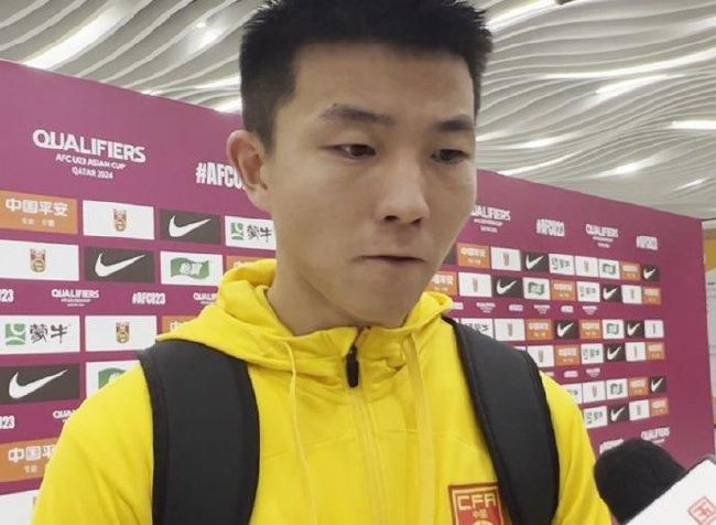 永久免费草莓视频在线入口