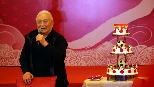 永久免费草莓视频在线入口