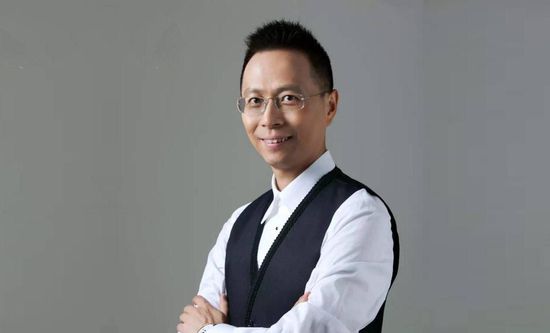 gay pron china